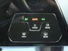 USED 2021 71 VOLKSWAGEN GOLF 1.5 TSI Life 5d 130 S/S SAT NAV, APP-CONNECT FOR WIRELESS APPLE CARPLAY / ANDROID AUTO, ACTIVE INFO DISPLAY VIRTUAL COCKPIT, WIRELESS PHONE CHARGER, DAB RADIO, BLUETOOTH, LANE ASSIST, FRONT ASSIST, ADAPTIVE CRUISE CONTROL & SPEED LIMITER, FRONT & REAR PARKING SENSORS WITH DISPLAY, LEATHER FLAT BOTTOM MULTIFUNCTION STEERING WHEEL, KEYLESS START, RAIN & LIGHT SENSORS, AUTO HOLD, 4x USB PORTS, CLIMATE CONTROL, ILLUMINATING VANITY MIRRORS, DIGITAL SPEEDO, MANAUL 6 SPEED, 1 OWNER , SERVICE HISTORY