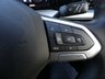 USED 2021 71 VOLKSWAGEN GOLF 1.5 TSI Life 5d 130 S/S SAT NAV, APP-CONNECT FOR WIRELESS APPLE CARPLAY / ANDROID AUTO, ACTIVE INFO DISPLAY VIRTUAL COCKPIT, WIRELESS PHONE CHARGER, DAB RADIO, BLUETOOTH, LANE ASSIST, FRONT ASSIST, ADAPTIVE CRUISE CONTROL & SPEED LIMITER, FRONT & REAR PARKING SENSORS WITH DISPLAY, LEATHER FLAT BOTTOM MULTIFUNCTION STEERING WHEEL, KEYLESS START, RAIN & LIGHT SENSORS, AUTO HOLD, 4x USB PORTS, CLIMATE CONTROL, ILLUMINATING VANITY MIRRORS, DIGITAL SPEEDO, MANAUL 6 SPEED, 1 OWNER , SERVICE HISTORY