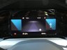 USED 2021 71 VOLKSWAGEN GOLF 1.5 TSI Life 5d 130 S/S SAT NAV, APP-CONNECT FOR WIRELESS APPLE CARPLAY / ANDROID AUTO, ACTIVE INFO DISPLAY VIRTUAL COCKPIT, WIRELESS PHONE CHARGER, DAB RADIO, BLUETOOTH, LANE ASSIST, FRONT ASSIST, ADAPTIVE CRUISE CONTROL & SPEED LIMITER, FRONT & REAR PARKING SENSORS WITH DISPLAY, LEATHER FLAT BOTTOM MULTIFUNCTION STEERING WHEEL, KEYLESS START, RAIN & LIGHT SENSORS, AUTO HOLD, 4x USB PORTS, CLIMATE CONTROL, ILLUMINATING VANITY MIRRORS, DIGITAL SPEEDO, MANAUL 6 SPEED, 1 OWNER , SERVICE HISTORY