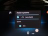USED 2021 71 VOLKSWAGEN GOLF 1.5 TSI Life 5d 130 S/S SAT NAV, APP-CONNECT FOR WIRELESS APPLE CARPLAY / ANDROID AUTO, ACTIVE INFO DISPLAY VIRTUAL COCKPIT, WIRELESS PHONE CHARGER, DAB RADIO, BLUETOOTH, LANE ASSIST, FRONT ASSIST, ADAPTIVE CRUISE CONTROL & SPEED LIMITER, FRONT & REAR PARKING SENSORS WITH DISPLAY, LEATHER FLAT BOTTOM MULTIFUNCTION STEERING WHEEL, KEYLESS START, RAIN & LIGHT SENSORS, AUTO HOLD, 4x USB PORTS, CLIMATE CONTROL, ILLUMINATING VANITY MIRRORS, DIGITAL SPEEDO, MANAUL 6 SPEED, 1 OWNER , SERVICE HISTORY