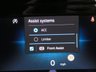 USED 2021 71 VOLKSWAGEN GOLF 1.5 TSI Life 5d 130 S/S SAT NAV, APP-CONNECT FOR WIRELESS APPLE CARPLAY / ANDROID AUTO, ACTIVE INFO DISPLAY VIRTUAL COCKPIT, WIRELESS PHONE CHARGER, DAB RADIO, BLUETOOTH, LANE ASSIST, FRONT ASSIST, ADAPTIVE CRUISE CONTROL & SPEED LIMITER, FRONT & REAR PARKING SENSORS WITH DISPLAY, LEATHER FLAT BOTTOM MULTIFUNCTION STEERING WHEEL, KEYLESS START, RAIN & LIGHT SENSORS, AUTO HOLD, 4x USB PORTS, CLIMATE CONTROL, ILLUMINATING VANITY MIRRORS, DIGITAL SPEEDO, MANAUL 6 SPEED, 1 OWNER , SERVICE HISTORY