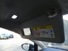 USED 2021 71 VOLKSWAGEN GOLF 1.5 TSI Life 5d 130 S/S SAT NAV, APP-CONNECT FOR WIRELESS APPLE CARPLAY / ANDROID AUTO, ACTIVE INFO DISPLAY VIRTUAL COCKPIT, WIRELESS PHONE CHARGER, DAB RADIO, BLUETOOTH, LANE ASSIST, FRONT ASSIST, ADAPTIVE CRUISE CONTROL & SPEED LIMITER, FRONT & REAR PARKING SENSORS WITH DISPLAY, LEATHER FLAT BOTTOM MULTIFUNCTION STEERING WHEEL, KEYLESS START, RAIN & LIGHT SENSORS, AUTO HOLD, 4x USB PORTS, CLIMATE CONTROL, ILLUMINATING VANITY MIRRORS, DIGITAL SPEEDO, MANAUL 6 SPEED, 1 OWNER , SERVICE HISTORY