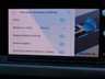 USED 2021 71 VOLKSWAGEN GOLF 1.5 TSI Life 5d 130 S/S SAT NAV, APP-CONNECT FOR WIRELESS APPLE CARPLAY / ANDROID AUTO, ACTIVE INFO DISPLAY VIRTUAL COCKPIT, WIRELESS PHONE CHARGER, DAB RADIO, BLUETOOTH, LANE ASSIST, FRONT ASSIST, ADAPTIVE CRUISE CONTROL & SPEED LIMITER, FRONT & REAR PARKING SENSORS WITH DISPLAY, LEATHER FLAT BOTTOM MULTIFUNCTION STEERING WHEEL, KEYLESS START, RAIN & LIGHT SENSORS, AUTO HOLD, 4x USB PORTS, CLIMATE CONTROL, ILLUMINATING VANITY MIRRORS, DIGITAL SPEEDO, MANAUL 6 SPEED, 1 OWNER , SERVICE HISTORY