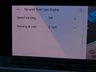 USED 2021 71 VOLKSWAGEN GOLF 1.5 TSI Life 5d 130 S/S SAT NAV, APP-CONNECT FOR WIRELESS APPLE CARPLAY / ANDROID AUTO, ACTIVE INFO DISPLAY VIRTUAL COCKPIT, WIRELESS PHONE CHARGER, DAB RADIO, BLUETOOTH, LANE ASSIST, FRONT ASSIST, ADAPTIVE CRUISE CONTROL & SPEED LIMITER, FRONT & REAR PARKING SENSORS WITH DISPLAY, LEATHER FLAT BOTTOM MULTIFUNCTION STEERING WHEEL, KEYLESS START, RAIN & LIGHT SENSORS, AUTO HOLD, 4x USB PORTS, CLIMATE CONTROL, ILLUMINATING VANITY MIRRORS, DIGITAL SPEEDO, MANAUL 6 SPEED, 1 OWNER , SERVICE HISTORY