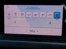 USED 2021 71 VOLKSWAGEN GOLF 1.5 TSI Life 5d 130 S/S SAT NAV, APP-CONNECT FOR WIRELESS APPLE CARPLAY / ANDROID AUTO, ACTIVE INFO DISPLAY VIRTUAL COCKPIT, WIRELESS PHONE CHARGER, DAB RADIO, BLUETOOTH, LANE ASSIST, FRONT ASSIST, ADAPTIVE CRUISE CONTROL & SPEED LIMITER, FRONT & REAR PARKING SENSORS WITH DISPLAY, LEATHER FLAT BOTTOM MULTIFUNCTION STEERING WHEEL, KEYLESS START, RAIN & LIGHT SENSORS, AUTO HOLD, 4x USB PORTS, CLIMATE CONTROL, ILLUMINATING VANITY MIRRORS, DIGITAL SPEEDO, MANAUL 6 SPEED, 1 OWNER , SERVICE HISTORY