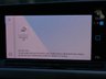 USED 2021 71 VOLKSWAGEN GOLF 1.5 TSI Life 5d 130 S/S SAT NAV, APP-CONNECT FOR WIRELESS APPLE CARPLAY / ANDROID AUTO, ACTIVE INFO DISPLAY VIRTUAL COCKPIT, WIRELESS PHONE CHARGER, DAB RADIO, BLUETOOTH, LANE ASSIST, FRONT ASSIST, ADAPTIVE CRUISE CONTROL & SPEED LIMITER, FRONT & REAR PARKING SENSORS WITH DISPLAY, LEATHER FLAT BOTTOM MULTIFUNCTION STEERING WHEEL, KEYLESS START, RAIN & LIGHT SENSORS, AUTO HOLD, 4x USB PORTS, CLIMATE CONTROL, ILLUMINATING VANITY MIRRORS, DIGITAL SPEEDO, MANAUL 6 SPEED, 1 OWNER , SERVICE HISTORY