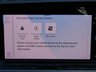 USED 2021 71 VOLKSWAGEN GOLF 1.5 TSI Life 5d 130 S/S SAT NAV, APP-CONNECT FOR WIRELESS APPLE CARPLAY / ANDROID AUTO, ACTIVE INFO DISPLAY VIRTUAL COCKPIT, WIRELESS PHONE CHARGER, DAB RADIO, BLUETOOTH, LANE ASSIST, FRONT ASSIST, ADAPTIVE CRUISE CONTROL & SPEED LIMITER, FRONT & REAR PARKING SENSORS WITH DISPLAY, LEATHER FLAT BOTTOM MULTIFUNCTION STEERING WHEEL, KEYLESS START, RAIN & LIGHT SENSORS, AUTO HOLD, 4x USB PORTS, CLIMATE CONTROL, ILLUMINATING VANITY MIRRORS, DIGITAL SPEEDO, MANAUL 6 SPEED, 1 OWNER , SERVICE HISTORY