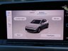 USED 2021 71 VOLKSWAGEN GOLF 1.5 TSI Life 5d 130 S/S SAT NAV, APP-CONNECT FOR WIRELESS APPLE CARPLAY / ANDROID AUTO, ACTIVE INFO DISPLAY VIRTUAL COCKPIT, WIRELESS PHONE CHARGER, DAB RADIO, BLUETOOTH, LANE ASSIST, FRONT ASSIST, ADAPTIVE CRUISE CONTROL & SPEED LIMITER, FRONT & REAR PARKING SENSORS WITH DISPLAY, LEATHER FLAT BOTTOM MULTIFUNCTION STEERING WHEEL, KEYLESS START, RAIN & LIGHT SENSORS, AUTO HOLD, 4x USB PORTS, CLIMATE CONTROL, ILLUMINATING VANITY MIRRORS, DIGITAL SPEEDO, MANAUL 6 SPEED, 1 OWNER , SERVICE HISTORY
