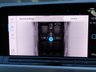 USED 2021 71 VOLKSWAGEN GOLF 1.5 TSI Life 5d 130 S/S SAT NAV, APP-CONNECT FOR WIRELESS APPLE CARPLAY / ANDROID AUTO, ACTIVE INFO DISPLAY VIRTUAL COCKPIT, WIRELESS PHONE CHARGER, DAB RADIO, BLUETOOTH, LANE ASSIST, FRONT ASSIST, ADAPTIVE CRUISE CONTROL & SPEED LIMITER, FRONT & REAR PARKING SENSORS WITH DISPLAY, LEATHER FLAT BOTTOM MULTIFUNCTION STEERING WHEEL, KEYLESS START, RAIN & LIGHT SENSORS, AUTO HOLD, 4x USB PORTS, CLIMATE CONTROL, ILLUMINATING VANITY MIRRORS, DIGITAL SPEEDO, MANAUL 6 SPEED, 1 OWNER , SERVICE HISTORY