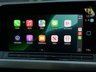 USED 2021 71 VOLKSWAGEN GOLF 1.5 TSI Life 5d 130 S/S SAT NAV, APP-CONNECT FOR WIRELESS APPLE CARPLAY / ANDROID AUTO, ACTIVE INFO DISPLAY VIRTUAL COCKPIT, WIRELESS PHONE CHARGER, DAB RADIO, BLUETOOTH, LANE ASSIST, FRONT ASSIST, ADAPTIVE CRUISE CONTROL & SPEED LIMITER, FRONT & REAR PARKING SENSORS WITH DISPLAY, LEATHER FLAT BOTTOM MULTIFUNCTION STEERING WHEEL, KEYLESS START, RAIN & LIGHT SENSORS, AUTO HOLD, 4x USB PORTS, CLIMATE CONTROL, ILLUMINATING VANITY MIRRORS, DIGITAL SPEEDO, MANAUL 6 SPEED, 1 OWNER , SERVICE HISTORY