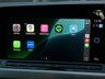 USED 2021 71 VOLKSWAGEN GOLF 1.5 TSI Life 5d 130 S/S SAT NAV, APP-CONNECT FOR WIRELESS APPLE CARPLAY / ANDROID AUTO, ACTIVE INFO DISPLAY VIRTUAL COCKPIT, WIRELESS PHONE CHARGER, DAB RADIO, BLUETOOTH, LANE ASSIST, FRONT ASSIST, ADAPTIVE CRUISE CONTROL & SPEED LIMITER, FRONT & REAR PARKING SENSORS WITH DISPLAY, LEATHER FLAT BOTTOM MULTIFUNCTION STEERING WHEEL, KEYLESS START, RAIN & LIGHT SENSORS, AUTO HOLD, 4x USB PORTS, CLIMATE CONTROL, ILLUMINATING VANITY MIRRORS, DIGITAL SPEEDO, MANAUL 6 SPEED, 1 OWNER , SERVICE HISTORY