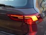 USED 2021 71 VOLKSWAGEN GOLF 1.5 TSI Life 5d 130 S/S SAT NAV, APP-CONNECT FOR WIRELESS APPLE CARPLAY / ANDROID AUTO, ACTIVE INFO DISPLAY VIRTUAL COCKPIT, WIRELESS PHONE CHARGER, DAB RADIO, BLUETOOTH, LANE ASSIST, FRONT ASSIST, ADAPTIVE CRUISE CONTROL & SPEED LIMITER, FRONT & REAR PARKING SENSORS WITH DISPLAY, LEATHER FLAT BOTTOM MULTIFUNCTION STEERING WHEEL, KEYLESS START, RAIN & LIGHT SENSORS, AUTO HOLD, 4x USB PORTS, CLIMATE CONTROL, ILLUMINATING VANITY MIRRORS, DIGITAL SPEEDO, MANAUL 6 SPEED, 1 OWNER , SERVICE HISTORY