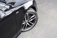 USED 2017 67 AUDI A7 3.0 TDI V6 Black Edition Sportback 5dr Diesel S Tronic quattro Euro 6 (s/s) (272 ps) FULL AUDI HISTORY / TECH PACK