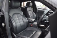USED 2017 67 AUDI A7 3.0 TDI V6 Black Edition Sportback 5dr Diesel S Tronic quattro Euro 6 (s/s) (272 ps) FULL AUDI HISTORY / TECH PACK