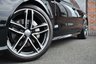 USED 2017 67 AUDI A7 3.0 TDI V6 Black Edition Sportback 5dr Diesel S Tronic quattro Euro 6 (s/s) (272 ps) FULL AUDI HISTORY / TECH PACK