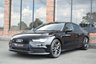 USED 2017 67 AUDI A7 3.0 TDI V6 Black Edition Sportback 5dr Diesel S Tronic quattro Euro 6 (s/s) (272 ps) FULL AUDI HISTORY / TECH PACK