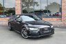USED 2017 67 AUDI A7 3.0 TDI V6 Black Edition Sportback 5dr Diesel S Tronic quattro Euro 6 (s/s) (272 ps) FULL AUDI HISTORY / TECH PACK