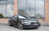 USED 2017 67 AUDI A7 3.0 TDI V6 Black Edition Sportback 5dr Diesel S Tronic quattro Euro 6 (s/s) (272 ps) FULL AUDI HISTORY / TECH PACK