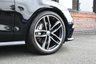 USED 2017 67 AUDI A7 3.0 TDI V6 Black Edition Sportback 5dr Diesel S Tronic quattro Euro 6 (s/s) (272 ps) FULL AUDI HISTORY / TECH PACK
