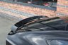 USED 2017 67 AUDI A7 3.0 TDI V6 Black Edition Sportback 5dr Diesel S Tronic quattro Euro 6 (s/s) (272 ps) FULL AUDI HISTORY / TECH PACK