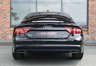 USED 2017 67 AUDI A7 3.0 TDI V6 Black Edition Sportback 5dr Diesel S Tronic quattro Euro 6 (s/s) (272 ps) FULL AUDI HISTORY / TECH PACK