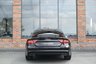 USED 2017 67 AUDI A7 3.0 TDI V6 Black Edition Sportback 5dr Diesel S Tronic quattro Euro 6 (s/s) (272 ps) FULL AUDI HISTORY / TECH PACK