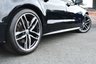 USED 2017 67 AUDI A7 3.0 TDI V6 Black Edition Sportback 5dr Diesel S Tronic quattro Euro 6 (s/s) (272 ps) FULL AUDI HISTORY / TECH PACK