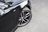 USED 2017 67 AUDI A7 3.0 TDI V6 Black Edition Sportback 5dr Diesel S Tronic quattro Euro 6 (s/s) (272 ps) FULL AUDI HISTORY / TECH PACK