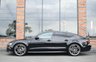 USED 2017 67 AUDI A7 3.0 TDI V6 Black Edition Sportback 5dr Diesel S Tronic quattro Euro 6 (s/s) (272 ps) FULL AUDI HISTORY / TECH PACK