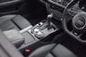 USED 2017 67 AUDI A7 3.0 TDI V6 Black Edition Sportback 5dr Diesel S Tronic quattro Euro 6 (s/s) (272 ps) FULL AUDI HISTORY / TECH PACK