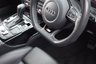 USED 2017 67 AUDI A7 3.0 TDI V6 Black Edition Sportback 5dr Diesel S Tronic quattro Euro 6 (s/s) (272 ps) FULL AUDI HISTORY / TECH PACK