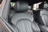 USED 2017 67 AUDI A7 3.0 TDI V6 Black Edition Sportback 5dr Diesel S Tronic quattro Euro 6 (s/s) (272 ps) FULL AUDI HISTORY / TECH PACK