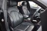USED 2017 67 AUDI A7 3.0 TDI V6 Black Edition Sportback 5dr Diesel S Tronic quattro Euro 6 (s/s) (272 ps) FULL AUDI HISTORY / TECH PACK