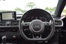 USED 2017 67 AUDI A7 3.0 TDI V6 Black Edition Sportback 5dr Diesel S Tronic quattro Euro 6 (s/s) (272 ps) FULL AUDI HISTORY / TECH PACK