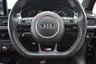 USED 2017 67 AUDI A7 3.0 TDI V6 Black Edition Sportback 5dr Diesel S Tronic quattro Euro 6 (s/s) (272 ps) FULL AUDI HISTORY / TECH PACK
