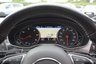 USED 2017 67 AUDI A7 3.0 TDI V6 Black Edition Sportback 5dr Diesel S Tronic quattro Euro 6 (s/s) (272 ps) FULL AUDI HISTORY / TECH PACK