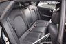 USED 2017 67 AUDI A7 3.0 TDI V6 Black Edition Sportback 5dr Diesel S Tronic quattro Euro 6 (s/s) (272 ps) FULL AUDI HISTORY / TECH PACK
