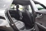 USED 2017 67 AUDI A7 3.0 TDI V6 Black Edition Sportback 5dr Diesel S Tronic quattro Euro 6 (s/s) (272 ps) FULL AUDI HISTORY / TECH PACK