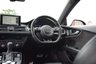 USED 2017 67 AUDI A7 3.0 TDI V6 Black Edition Sportback 5dr Diesel S Tronic quattro Euro 6 (s/s) (272 ps) FULL AUDI HISTORY / TECH PACK