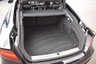 USED 2017 67 AUDI A7 3.0 TDI V6 Black Edition Sportback 5dr Diesel S Tronic quattro Euro 6 (s/s) (272 ps) FULL AUDI HISTORY / TECH PACK