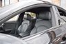 USED 2017 67 AUDI A7 3.0 TDI V6 Black Edition Sportback 5dr Diesel S Tronic quattro Euro 6 (s/s) (272 ps) FULL AUDI HISTORY / TECH PACK