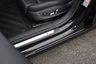 USED 2017 67 AUDI A7 3.0 TDI V6 Black Edition Sportback 5dr Diesel S Tronic quattro Euro 6 (s/s) (272 ps) FULL AUDI HISTORY / TECH PACK