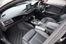 USED 2017 67 AUDI A7 3.0 TDI V6 Black Edition Sportback 5dr Diesel S Tronic quattro Euro 6 (s/s) (272 ps) FULL AUDI HISTORY / TECH PACK