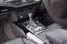 USED 2017 67 AUDI A7 3.0 TDI V6 Black Edition Sportback 5dr Diesel S Tronic quattro Euro 6 (s/s) (272 ps) FULL AUDI HISTORY / TECH PACK