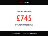 USED 2018 18 BMW 2 SERIES 2.0 218d Sport Coupe 2dr Diesel Manual Euro 6 (s/s) (150 ps) SAT NAV / BLUETOOTH /AIR-CON