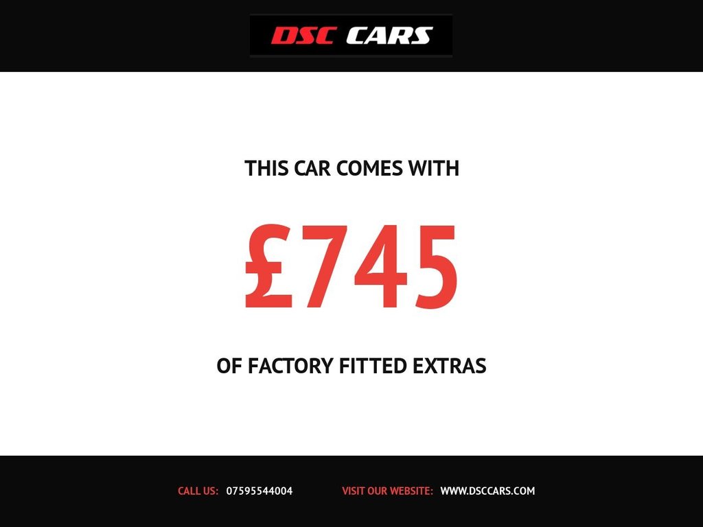 USED 2018 18 BMW 2 SERIES 2.0 218d Sport Coupe 2dr Diesel Manual Euro 6 (s/s) (150 ps) SAT NAV / BLUETOOTH /AIR-CON