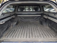 USED 2019 19 NISSAN NAVARA 2.3 dCi Tekna Pickup Double Cab 4dr Diesel Auto 4WD Euro 6 (190 ps) REAR CAMERA, SAT NAV, LEATHER