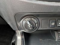 USED 2019 19 NISSAN NAVARA 2.3 dCi Tekna Pickup Double Cab 4dr Diesel Auto 4WD Euro 6 (190 ps) REAR CAMERA, SAT NAV, LEATHER