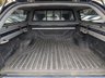 USED 2019 19 NISSAN NAVARA 2.3 dCi Tekna Pickup Double Cab 4dr Diesel Auto 4WD Euro 6 (190 ps) REAR CAMERA, SAT NAV, LEATHER