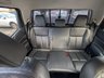 USED 2019 19 NISSAN NAVARA 2.3 dCi Tekna Pickup Double Cab 4dr Diesel Auto 4WD Euro 6 (190 ps) REAR CAMERA, SAT NAV, LEATHER